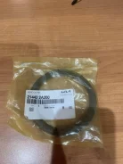 ������� ��������� 214432A200 214432A200 ����