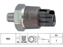 ������ �������� ����� Toyota, Lexus, Daihatsu 1800114 1800114 ����