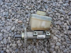 ������� ��������� Mercedes w163 A0004316101 A0004316101 ����