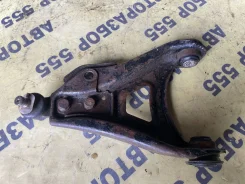 ����� �������� ������ Renault Symbol Renault Symbol I (1999�2002) 8200942420 8200942420 ����