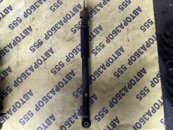 ����������� ������ Renault Symbol Renault Symbol I (1999�2002) 8200417472 8200417472 ����