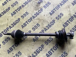 ������� �������� ����� Renault Symbol Renault Symbol I (1999�2002) 7711135005 7711135005 ����