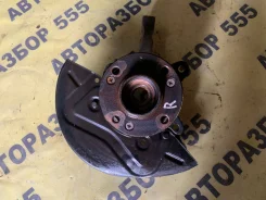 ����� ���������� �������� ������ VW Vento Volkswagen Vento I (1991�1998) 357407256C 357407256C ����