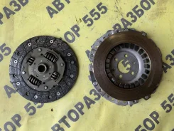 ��������� VW Vento Volkswagen Vento I (1991�1998) 320019311 320019311 ����
