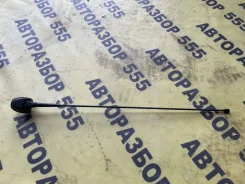 ������� FAW V2 FAW V2 I (2010�2015) ����