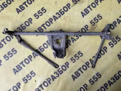�������� ���������������� VW Vento Volkswagen Vento I (1991�1998) 1H1955603 1H1955603 ����