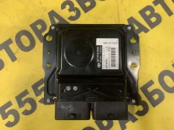 ���� ���������� ���������� FAW V2 FAW V2 I (2010�2015) 3601015E28KB1 3601015E28KB1 ����
