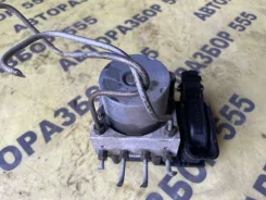 ���� ABS FAW V2 FAW V2 I (2010�2015) 44510-TAV00 44510TAV00 ����