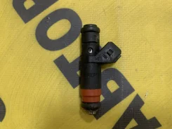 �������� Lada Granta ��� (LADA) Granta I (2011�2018) VAZ20734 VAZ20734 ����
