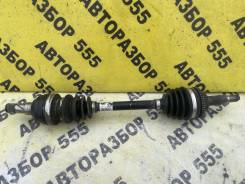 ������� �������� ����� Chevrolet Lacetti Chevrolet Lacetti I (2004�2013) 96549103 96549103 ����