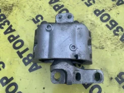 ����� ��� Skoda Octavia A4 Skoda Octavia I ���������� (2000�2011) 1J0199555AK 1J0199555AK ����