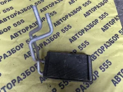 �������� ��������� Peugeot 4007 Peugeot 4007 I (2007�2012) 6448S1 6448S1 ����