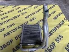 �������� ��������� Kia Rio 2 Kia Rio II (2005�2009) 971381R000 971381R000 ����