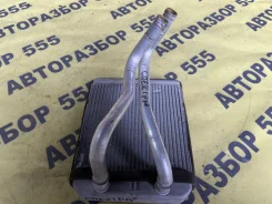 �������� ��������� Kia Spectra Kia Spectra I (2000�2001) 0K2A161A10A 0K2A161A10A ����