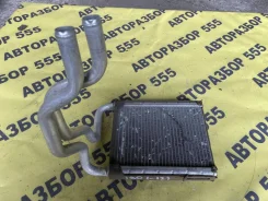 �������� ��������� Hyundai I30 Hyundai i30 I (2007�2010) 971382L000 971382L000 ����