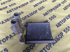 �������� ��������� Hyundai I30 Hyundai i30 I (2007�2010) 971382L000 971382L000 ����