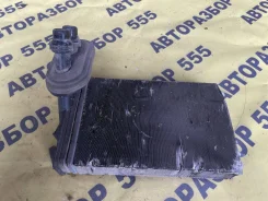 �������� ��������� Skoda Octavia A4 Skoda Octavia I ���������� (2000�2011) 1J1819031B 1J1819031B ����