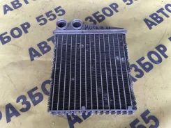�������� ��������� Nissan Note E11 Nissan Note E11 (2005�2009) 27140AX70A 27140AX70A ����
