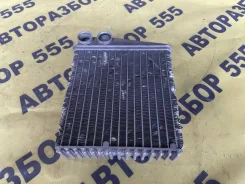 �������� ��������� Nissan Note E11 Nissan Note E11 (2005�2009) 27140AX70A 27140AX70A ����