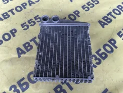 �������� ��������� Nissan Note E11 Nissan Note E11 (2005�2009) 27140AX70A 27140AX70A ����