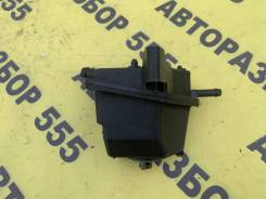 ����� �������������� Skoda Octavia A4 Skoda Octavia I ���������� (2000�2011) 1J0422371C 1J0422371C ����
