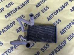 �������� ��������� Mitsubishi Lancer 10 Mitsubishi Lancer X (2007�2010) 7801A133 7801A133 ����