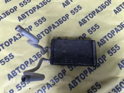 �������� ��������� Mitsubishi Lancer 10 Mitsubishi Lancer X (2007�2010) 7801A133 7801A133 ����