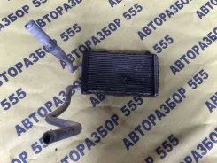 �������� ��������� Mitsubishi Lancer 10 Mitsubishi Lancer X (2007�2010) 7801A133 7801A133 ����