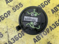 �������� ��������� Nissan Almera G15 Nissan Almera G15 (2012�2018) 272106020R 272106020R ����