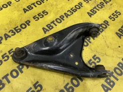 ����� �������� ������ Nissan Almera G15 Nissan Almera G15 (2012�2018) FQ0360R FQ0360R ����