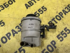 ����� �������������� Nissan Almera G15 Nissan Almera G15 (2012�2018) 8200005185 8200005185 ����