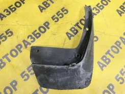 ��������� ������ ������ Renault Logan 1 Renault Logan I (2004�2009) 6001998164 6001998164 ����