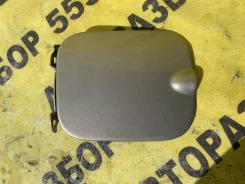 ����� ��������� Renault Logan Renault Logan I (2004�2009) 6001546761 6001546761 ����