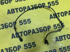 ������ ABS ������ ������ Renault Duster Renault Duster I ���������� (2015�2021) 479501102R 479501102R ����
