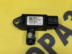 ������ �������� ��������� ����� Renault Duster Renault Duster I ���������� (2015�2021) 8200741321 8200741321 ����