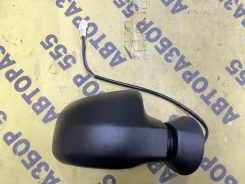 ������� ������ Lada Largus ��� (LADA) Largus I (2012�2021) FCR210366 FCR210366 ����