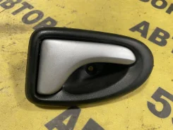 ����� �������� ������ ���������� Renault Logan 1 Renault Logan I (2004�2009) 7700830079 7700830079 ����