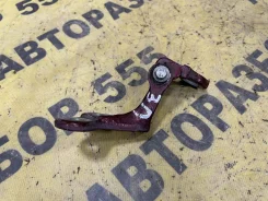 ����� ������ ����� ������� Ford Focus 2 Ford Focus II ���������� (2007�2011) 3M51R26801BC 3M51R26801BC ����