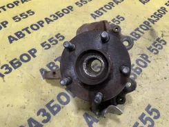 ����� ���������� �������� ������ Ford Focus 2 Ford Focus II ���������� (2007�2011) 1420861 1420861 ����
