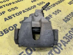 ������� ��������� �������� ����� Ford Focus 2 Ford Focus II ���������� (2007�2011) 1682876 1682876 ����
