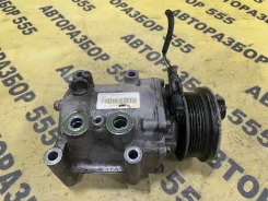 ���������� ������������ Ford Fusion Ford Fusion I ���������� (2005�2012) 4588121 4588121 ����