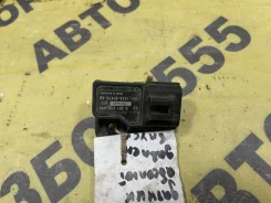 ������ ����������� �������� Ford Focus 2 Ford Focus II (2005�2008) 1S7A9F479AB 1S7A9F479AB ����