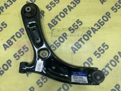 ����� �������� ����� Hyundai Solaris 2 Hyundai Solaris II (2017�2020) 54500H5000 54500H5000 ����