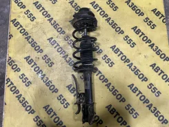 ����������� ������ ������ Chevrolet Lacetti Chevrolet Lacetti I (2004�2013) 96407822 96407822 ����