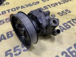 ����� �������������� Audi A6 Audi A6 C6 ���������� (2008�2011) 4F0145156 4F0145156 ����