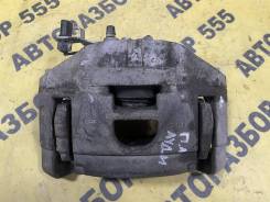 ������� �������� ����� Audi A6 Audi A6 C6 ���������� (2008�2011) 4F0615123 4F0615123 ����