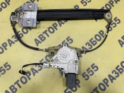 ��������������� ������ ������ Audi A6 Audi A6 C6 ���������� (2008�2011) 4F0839462B 4F0839462B ����