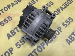 ��������� Audi A6 Audi A6 C6 ���������� (2008�2011) 06D903016 06D903016 ����