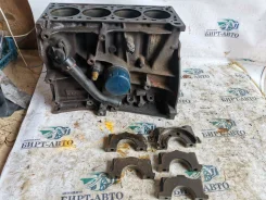 ���� ��������� Renault Scenic II (2003�2006) Renault Scenic II (2003�2006) ����