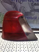 ������ ������ ����� � 29960 Rover 75 I (1999�2004) 2009 article_29960 263141 ����